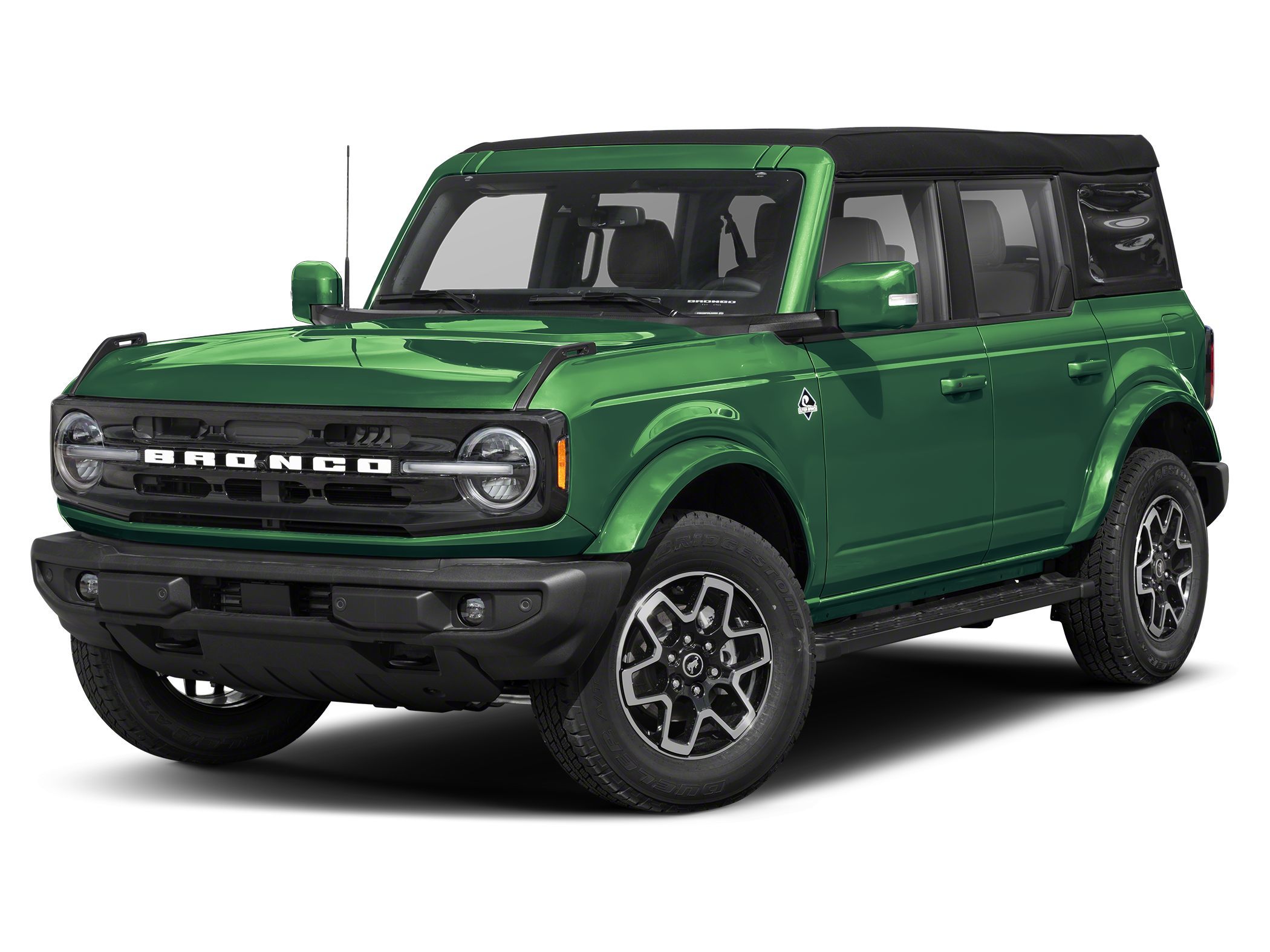 ford bronco 4-door 2025 1FMEE8BH9SLA45640 image ford bronco 4-door 2025 1FMEE8BH9SLA45640 image